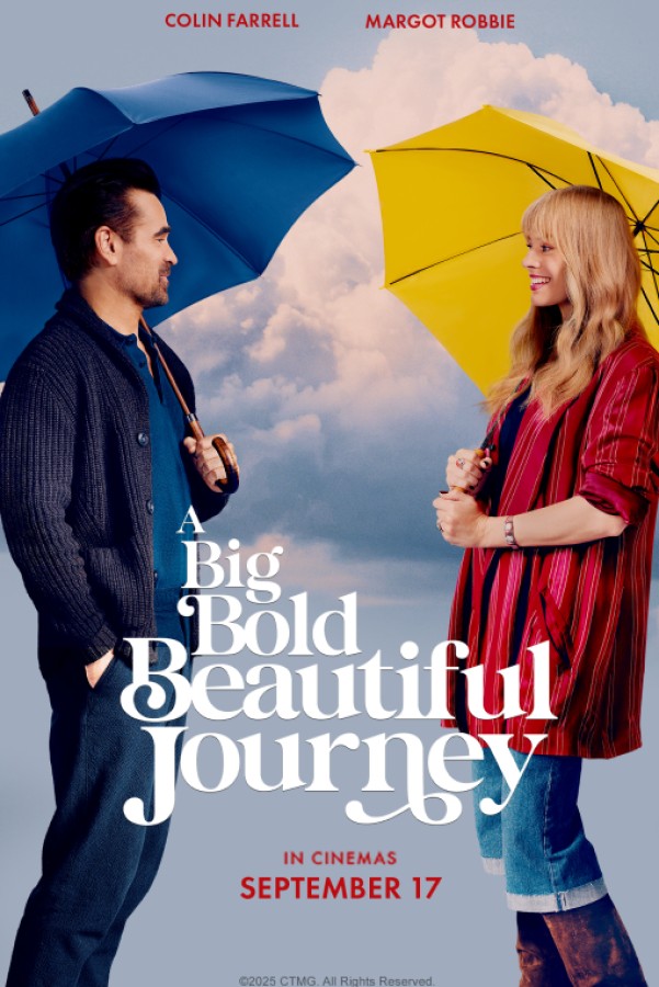 Movie Photo