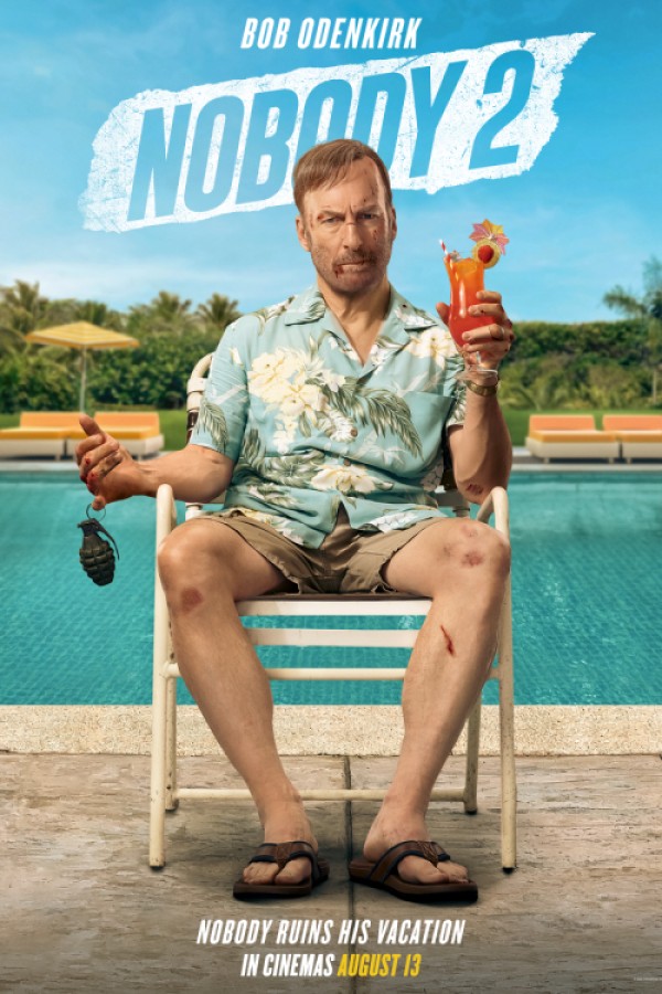 Movie Photo