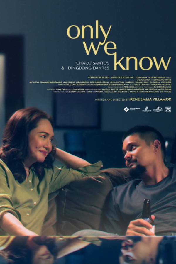 Movie Photo