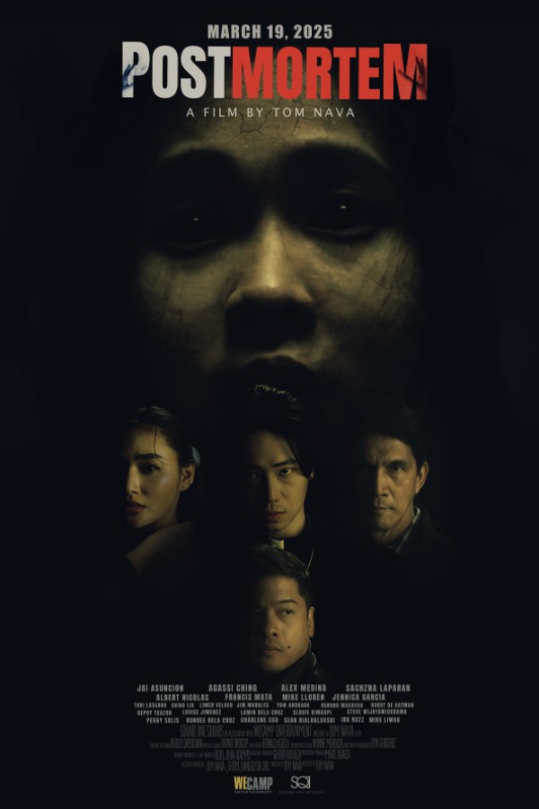 Movie Photo