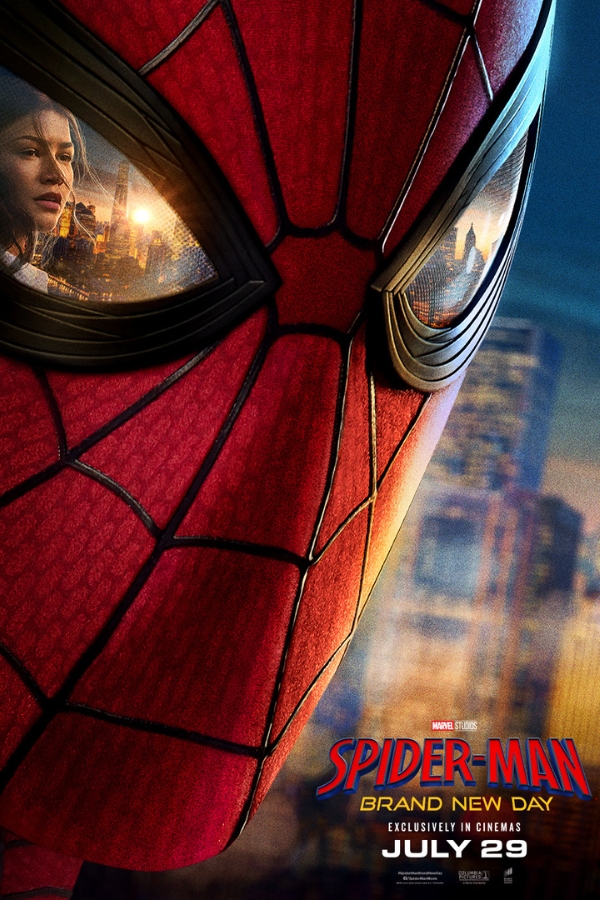 Movie Photo