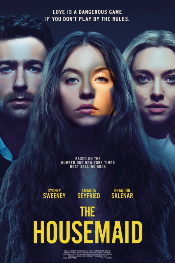Movie Photo