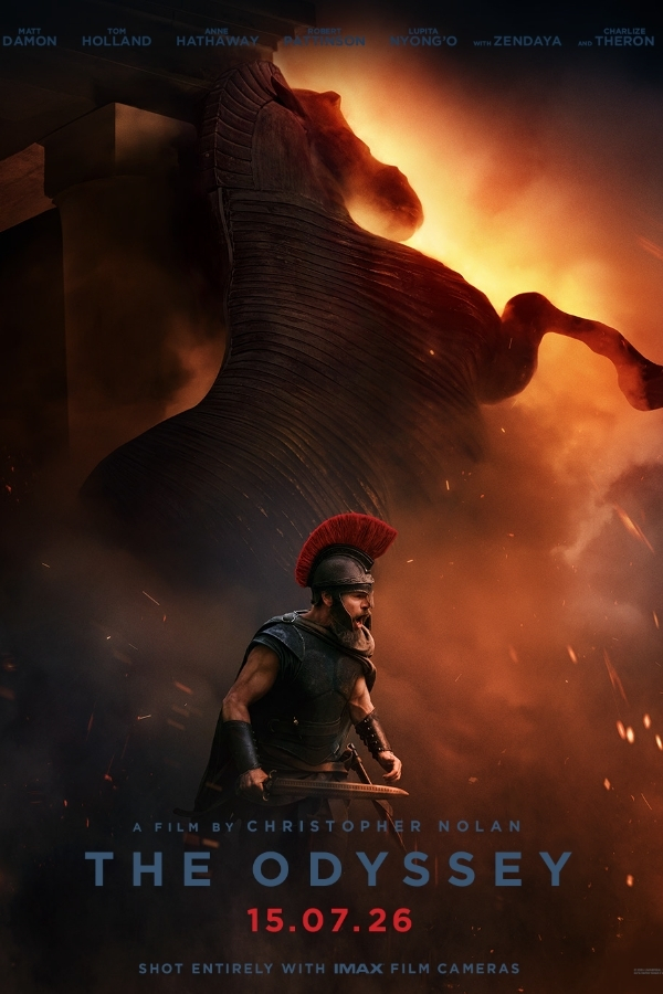 Movie Photo