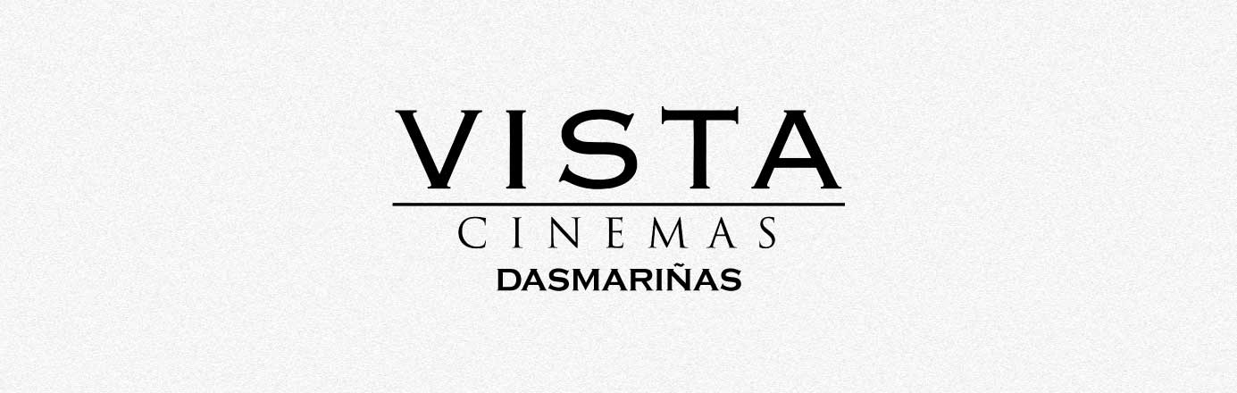 Vista Cinemas Dasmariñas