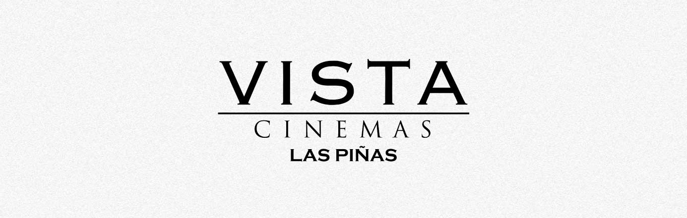 Vista Cinemas Las Piñas